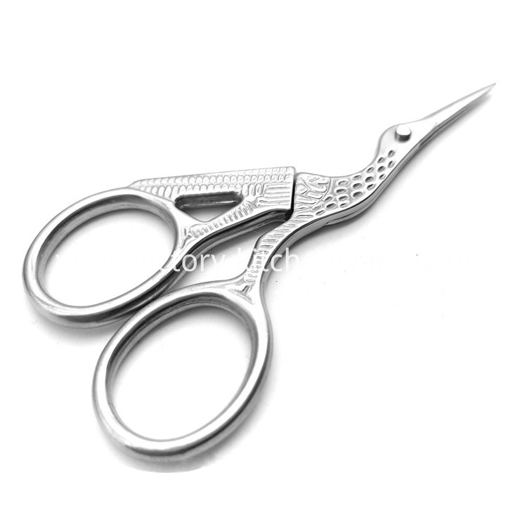 beauty scissors beauty scissors